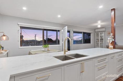 Property photo of 12A Faucett Street Mitchelton QLD 4053