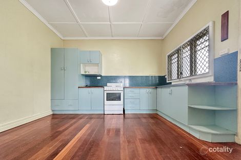 Property photo of 6 Patrick Street Aitkenvale QLD 4814