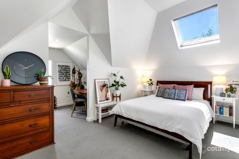 Property photo of 67 Vine Street Prospect SA 5082