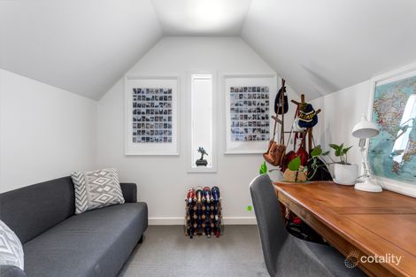 Property photo of 67 Vine Street Prospect SA 5082