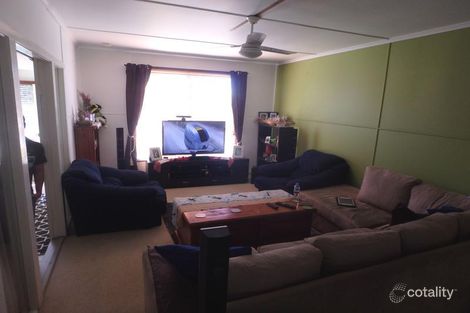 Property photo of 91 Boundary Street Walkervale QLD 4670