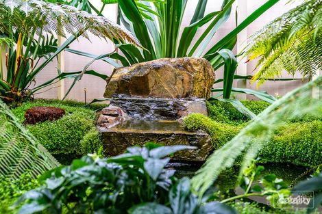 29 Farquhar St, Goolwa, SA 5214