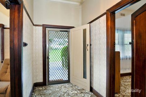 143-145 Woodhouse Gr, Box Hill North, VIC 3129