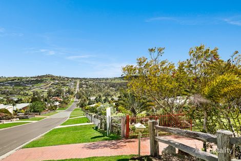 Property photo of 41 Mally Road Hodgson Vale QLD 4352