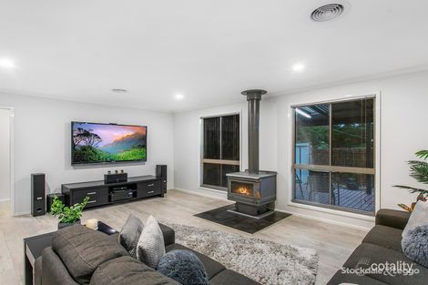 Property photo of 20 The Arcade Junction Village VIC 3977