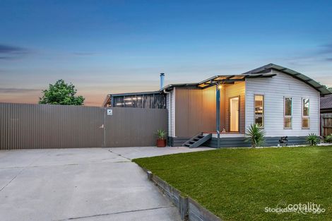 Property photo of 20 The Arcade Junction Village VIC 3977