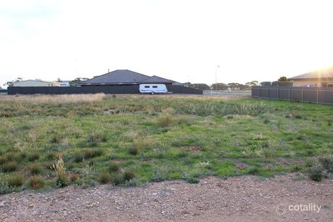 Property photo of 18 Cook Avenue Blyth SA 5462