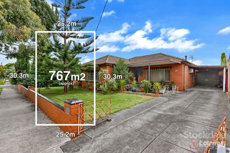 113 Chapman Ave, Glenroy, VIC 3046