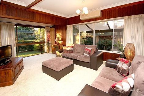 Property photo of 44 Nagle Street Upper Mount Gravatt QLD 4122