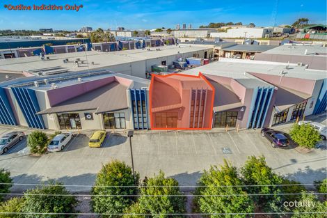 41/38 Kendor St, Arundel, QLD 4214