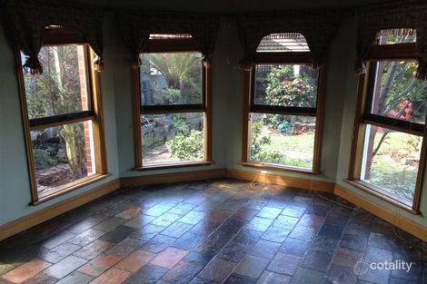 Property photo of 78 Murray Street East Colac VIC 3250