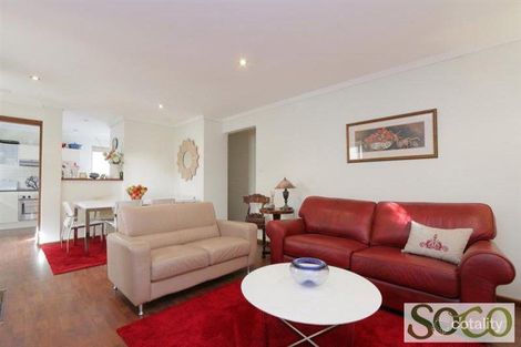 Property photo of 13/25 Eric Street Como WA 6152