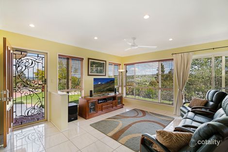 Property photo of 41 Mally Road Hodgson Vale QLD 4352
