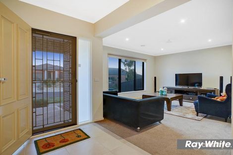 Property photo of 40 Heathcote Road Manor Lakes VIC 3024