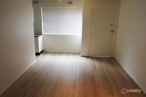 Property photo of 27 Third Avenue Campsie NSW 2194