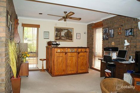 Property photo of 22 Washington Terrace Murray Bridge SA 5253