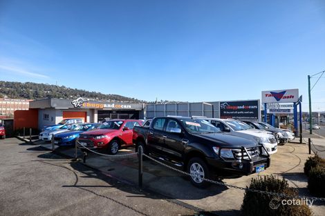 234 Wellington St, South Launceston, TAS 7249