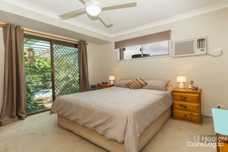 Property photo of 5 Rayners Place Boronia Heights QLD 4124