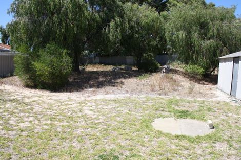 Property photo of 33 Serena Street Falcon WA 6210