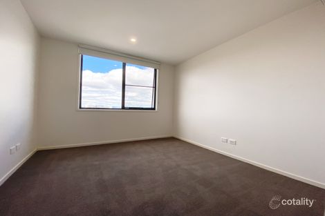 Property photo of 101/2 Hinder Street Gungahlin ACT 2912