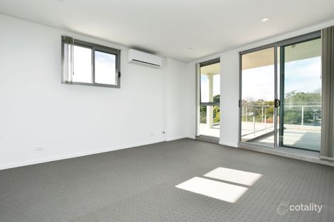 Property photo of 28/51 Balmoral Street Waitara NSW 2077