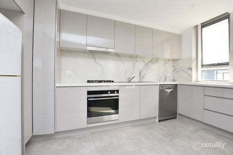 Property photo of 28/51 Balmoral Street Waitara NSW 2077
