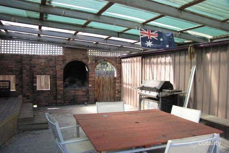 Property photo of 21 Bayview Road Lauderdale TAS 7021