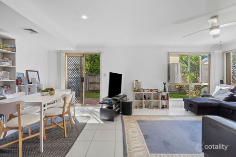 Property photo of 22/601 Pine Ridge Road Biggera Waters QLD 4216