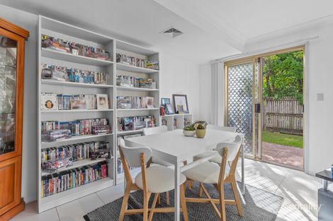 Property photo of 22/601 Pine Ridge Road Biggera Waters QLD 4216