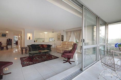 Property photo of 22/24 Dunmore Terrace Auchenflower QLD 4066