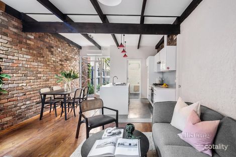 187 Gladstone St, South Melbourne, VIC 3205