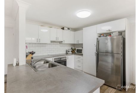 Property photo of 3 Kyogle Place Port Macquarie NSW 2444