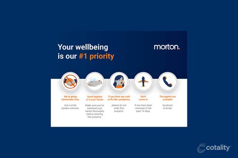 Property photo of 803/81A Lord Sheffield Circuit Penrith NSW 2750