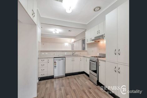 Property photo of 55 Boomerang Road Edensor Park NSW 2176