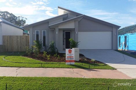 Property photo of 137 Ridgeview Drive Peregian Springs QLD 4573