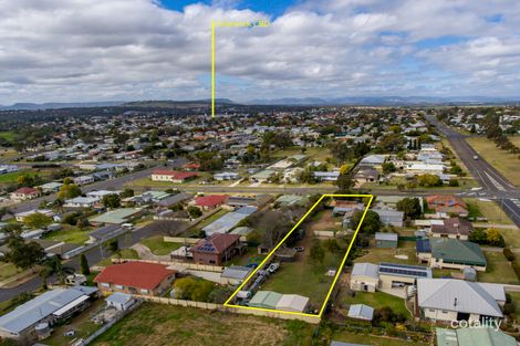 Property photo of 11 William Street Warwick QLD 4370