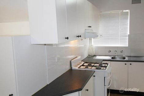 Property photo of 27 Third Avenue Campsie NSW 2194