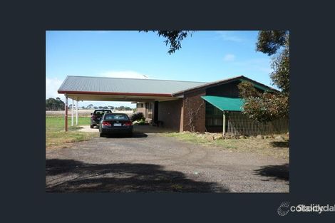 Property photo of 155 Edgars Road Little River VIC 3211