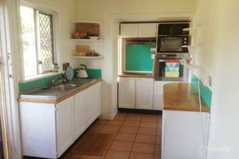 Property photo of 109 Tingoora Cemetery Road Tingoora QLD 4608