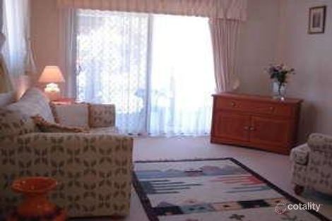 Property photo of 55/17 Newman Street Caboolture QLD 4510