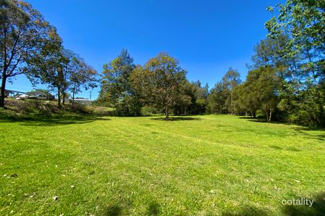 13 Grey St, Clarence Town, NSW 2321