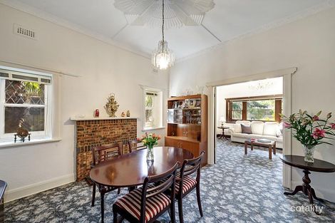 Property photo of 10 Tyrone Street Camberwell VIC 3124