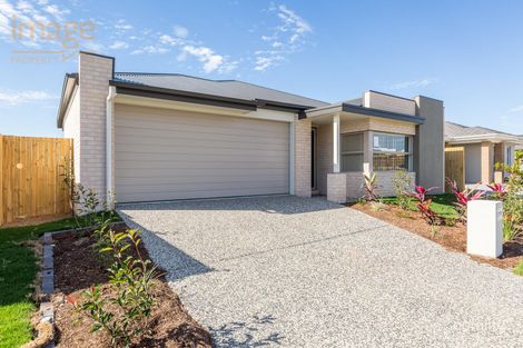 337 Lakeside Ave, Springfield Lakes, QLD 4300