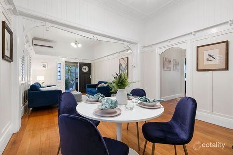 Property photo of 12 Wolsey Street Sandgate QLD 4017