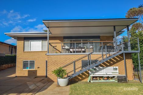 Property photo of 9 Watson Street Young NSW 2594