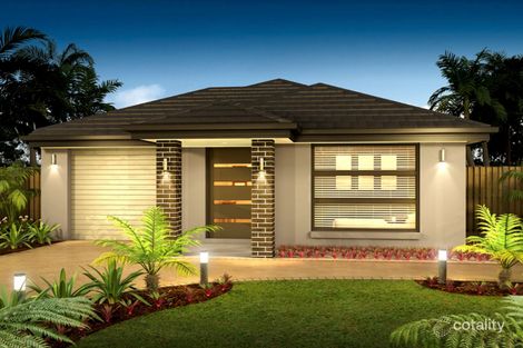 86 Riverstone Rd, Riverstone, NSW 2765