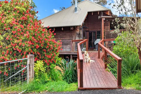 24 Shirley Lane, Wallagoot, NSW 2550
