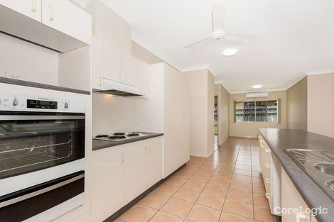 Property photo of 8 Cardiff Court Mount Louisa QLD 4814