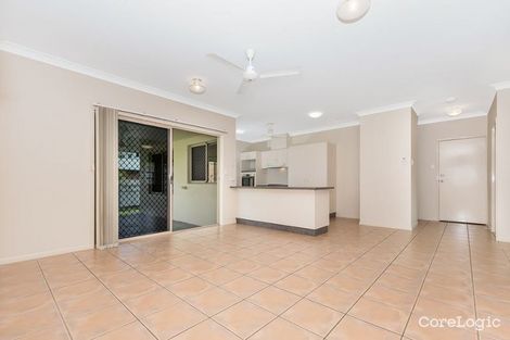 Property photo of 8 Cardiff Court Mount Louisa QLD 4814