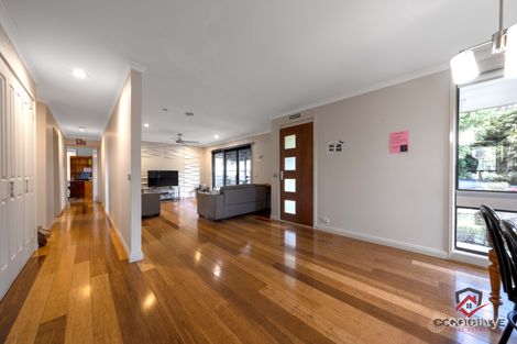 Property photo of 5 Sachse Place Wanniassa ACT 2903